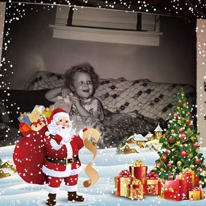 Meet your Posher, Sheila